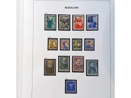 Bild für Auction 250-253 - 1681