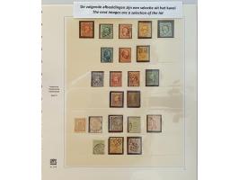Bild für Auction 250-253 - 1683