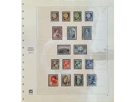 Bild für Auction 250-253 - 1683