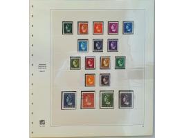 Bild für Auction 250-253 - 1683