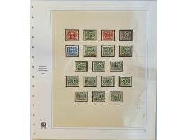 Bild für Auction 250-253 - 1683