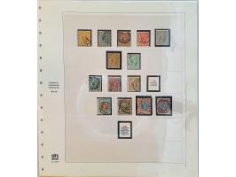 Bild für Auction 250-253 - 1683