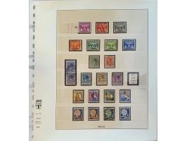 Bild für Auction 250-253 - 1683