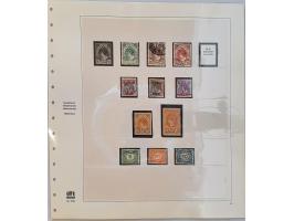 Bild für Auction 250-253 - 1683
