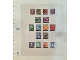 Bild für Auction 250-253 - 1683