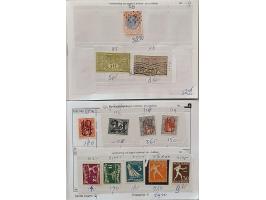 Bild für Auction 250-253 - 1684