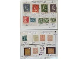 Bild für Auction 250-253 - 1684