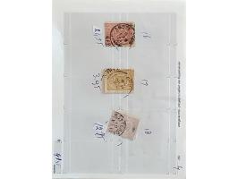Bild für Auction 250-253 - 1684