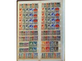Bild für Auction 250-253 - 1685