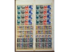 Bild für Auction 250-253 - 1685