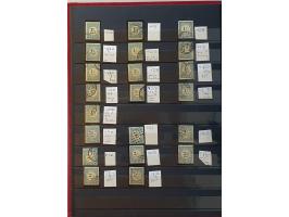 Bild für Auction 250-253 - 1686