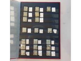 Bild für Auction 250-253 - 1686
