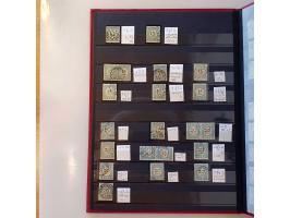 Bild für Auction 250-253 - 1686