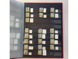 Bild für Auction 250-253 - 1686