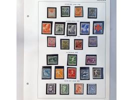Bild für Auction 250-253 - 1689