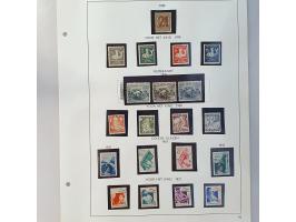 Bild für Auction 250-253 - 1689