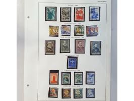 Bild für Auction 250-253 - 1689