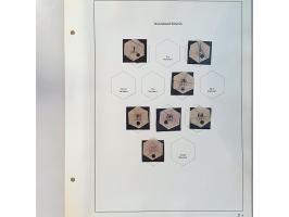 Bild für Auction 250-253 - 1689