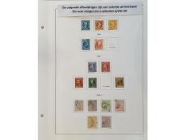 Bild für Auction 250-253 - 1691