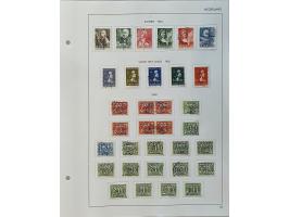 Bild für Auction 250-253 - 1691