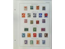 Bild für Auction 250-253 - 1691
