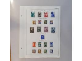 Bild für Auction 250-253 - 1691