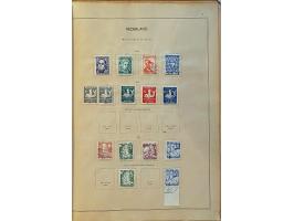 Bild für Auction 250-253 - 1693