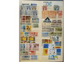 Bild für Auction 250-253 - 1693