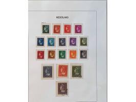 Bild für Auction 250-253 - 1695