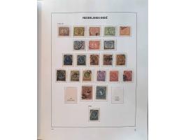 Bild für Auction 250-253 - 1695