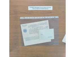 Bild für Auction 250-253 - 1711