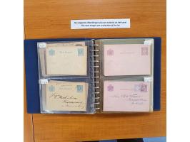 Bild für Auction 250-253 - 1714