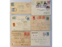 Bild für Auction 250-253 - 1724