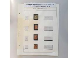 Bild für Auction 250-253 - 1725