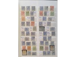 Bild für Auction 250-253 - 1731