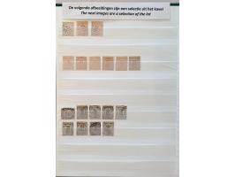 Bild für Auction 250-253 - 1735