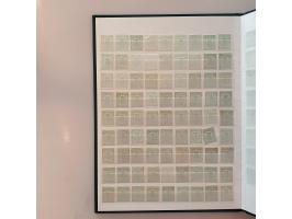 Bild für Auction 250-253 - 1735