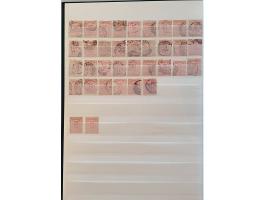Bild für Auction 250-253 - 1735