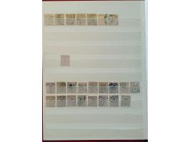 Bild für Auction 250-253 - 1735