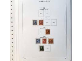 Bild für Auction 250-253 - 1736