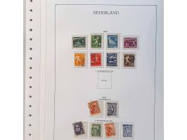 Bild für Auction 250-253 - 1736
