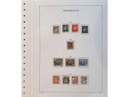 Bild für Auction 250-253 - 1736
