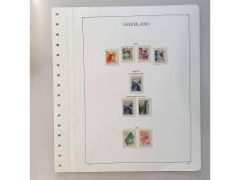Bild für Auction 250-253 - 1736