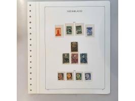 Bild für Auction 250-253 - 1736