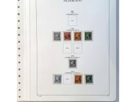 Bild für Auction 250-253 - 1736