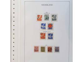 Bild für Auction 250-253 - 1736