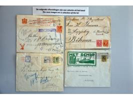 Bild für Auction 250-253 - 1739
