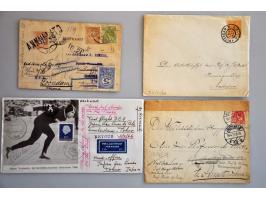 Bild für Auction 250-253 - 1739