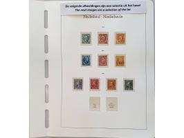 Bild für Auction 250-253 - 1758