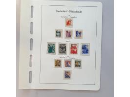 Bild für Auction 250-253 - 1758